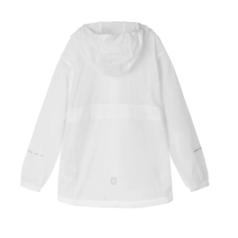 ReimaKuulto - Veste coupe-vent enfant