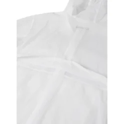 ReimaKuulto - Veste coupe-vent enfant