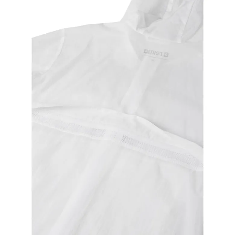 ReimaKuulto - Veste coupe-vent enfant