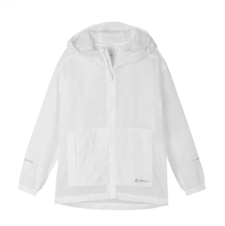 ReimaKuulto - Veste coupe-vent enfant