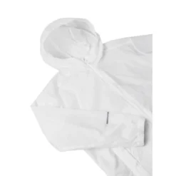 ReimaKuulto - Veste coupe-vent enfant