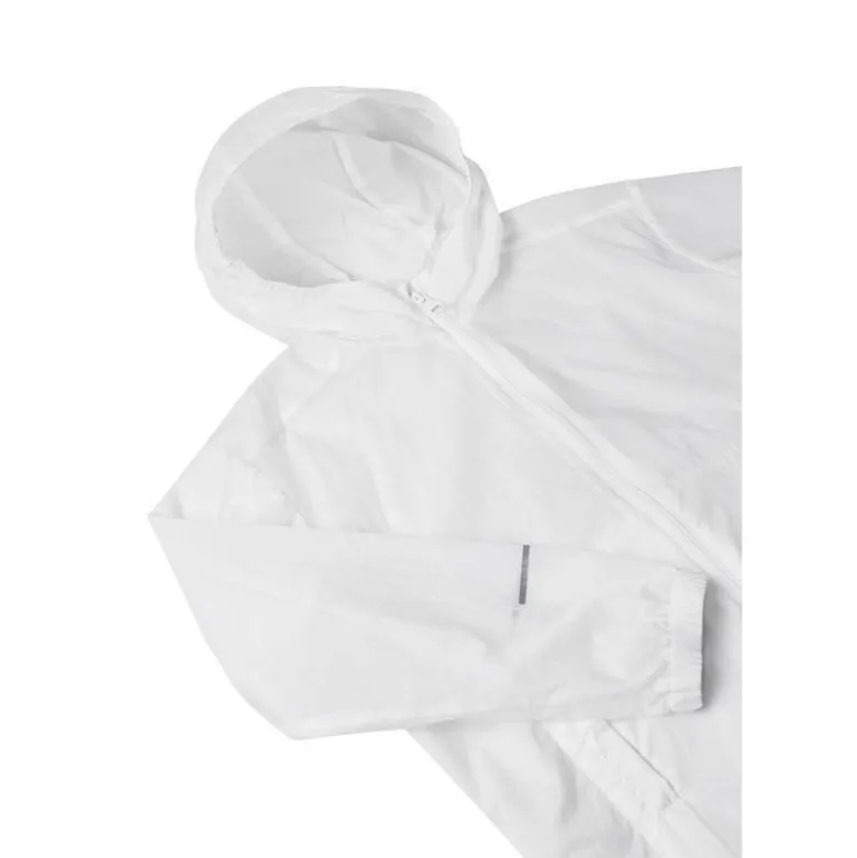 ReimaKuulto - Veste coupe-vent enfant