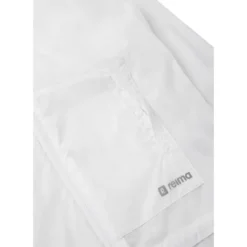 ReimaKuulto - Veste coupe-vent enfant