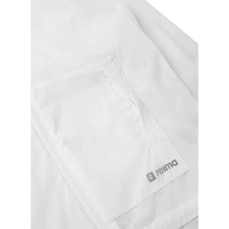 ReimaKuulto - Veste coupe-vent enfant