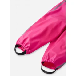 ReimaLammikko - Pantalon imperméable enfant
