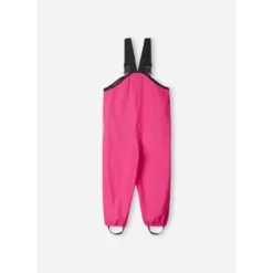 ReimaLammikko - Pantalon imperméable enfant