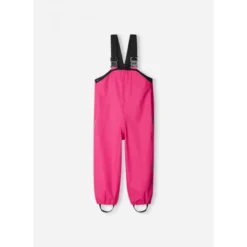 ReimaLammikko - Pantalon imperméable enfant