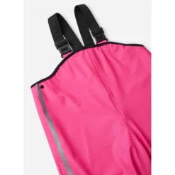 ReimaLammikko - Pantalon imperméable enfant