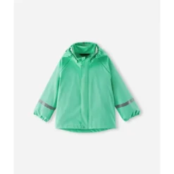 ReimaLampi - Veste imperméable enfant