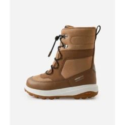 ReimaLaplander 2.0 - Bottes de neige enfant
