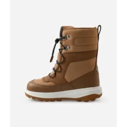 ReimaLaplander 2.0 - Bottes de neige enfant