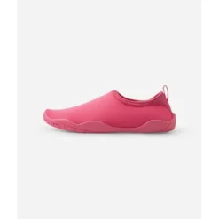 ReimaLean Swimming Shoes - Chaussures voile enfant