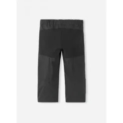 ReimaLento Reimatec Pants - Pantalon imperméable enfant