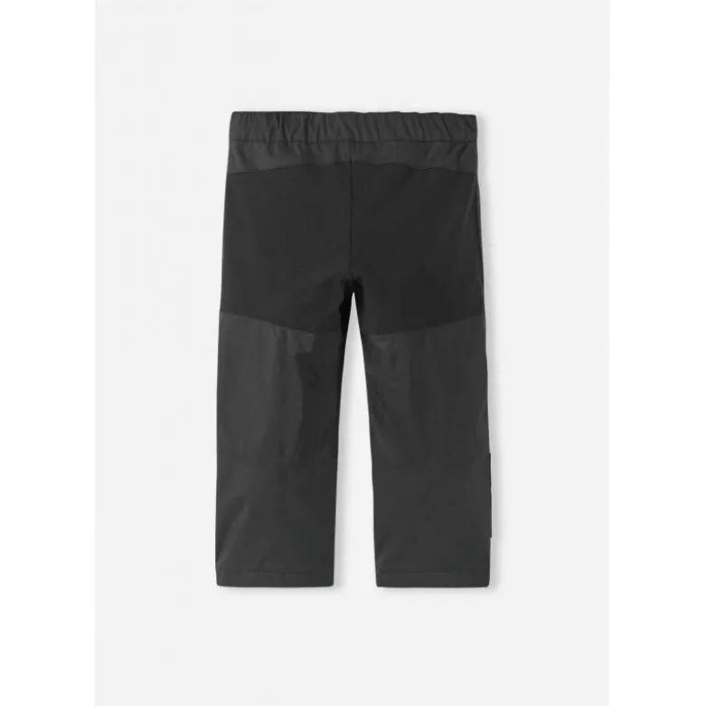 ReimaLento Reimatec Pants - Pantalon imperméable enfant
