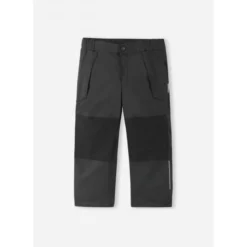 ReimaLento Reimatec Pants - Pantalon imperméable enfant