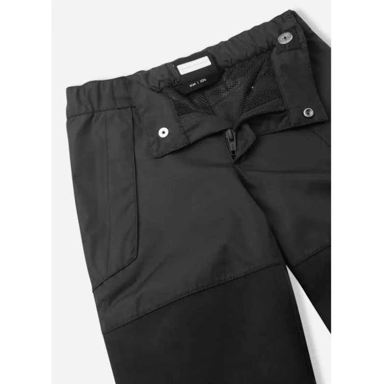 ReimaLento Reimatec Pants - Pantalon imperméable enfant