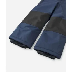 ReimaLiikun - Pantalon imperméable enfant