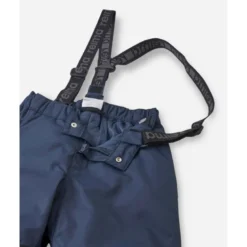 ReimaLiikun - Pantalon imperméable enfant