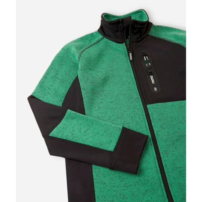 ReimaLiukuen - Sweatshirt enfant