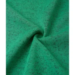 ReimaLiukuen - Sweatshirt enfant