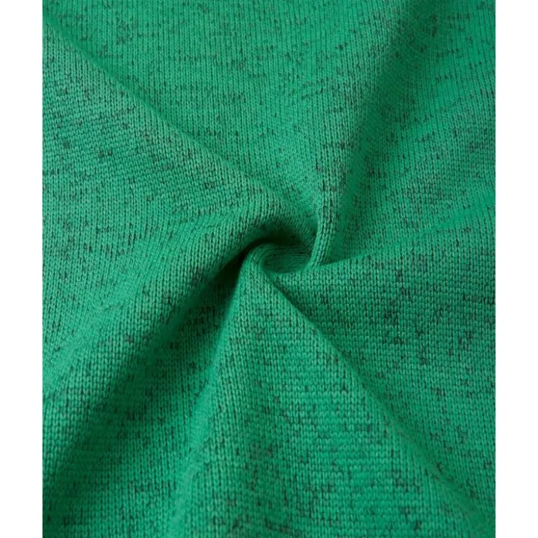 ReimaLiukuen - Sweatshirt enfant