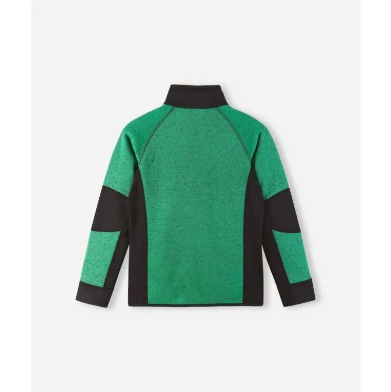 ReimaLiukuen - Sweatshirt enfant