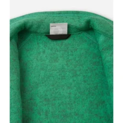 ReimaLiukuen - Sweatshirt enfant