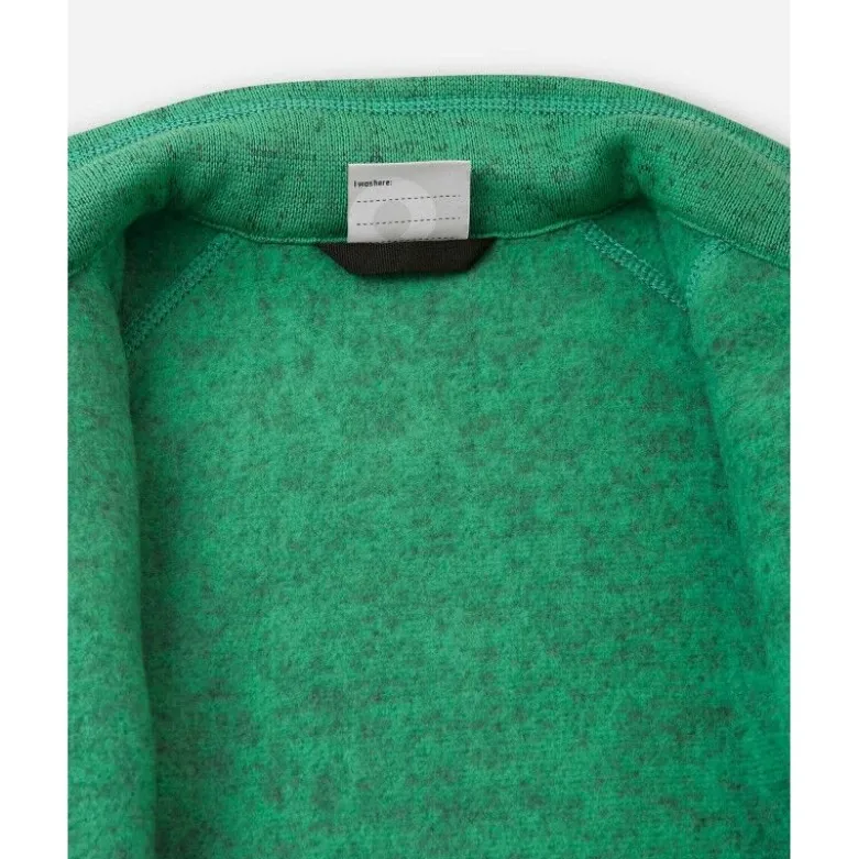 ReimaLiukuen - Sweatshirt enfant