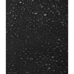 ReimaLoikin - Pantalon imperméable enfant