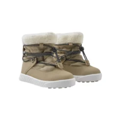 ReimaLumipallo Junior - Bottes de neige enfant