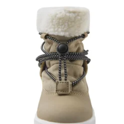 ReimaLumipallo Junior - Bottes de neige enfant