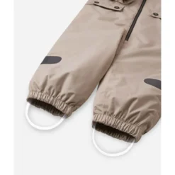 ReimaMarte Mid Reimatec Overall - Combinaison enfant