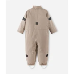 ReimaMarte Mid Reimatec Overall - Combinaison enfant