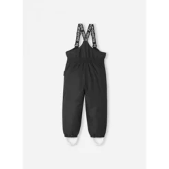ReimaMatias - Pantalon ski enfant
