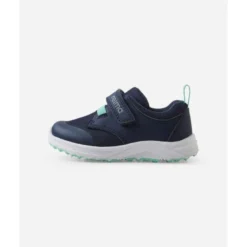 ReimaMoomin Ekana - Chaussures lifestyle enfant