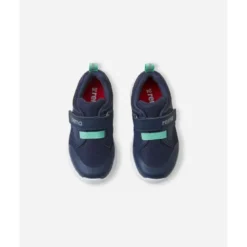 ReimaMoomin Ekana - Chaussures lifestyle enfant