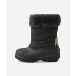 ReimaMuhvari - Bottes de neige enfant