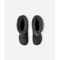 ReimaMuhvari - Bottes de neige enfant