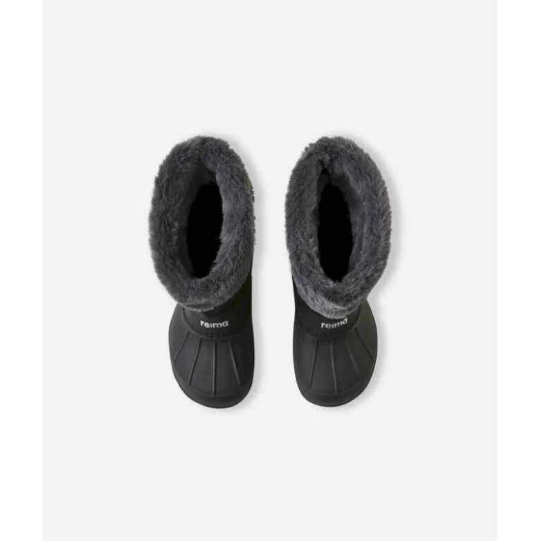 ReimaMuhvari - Bottes de neige enfant
