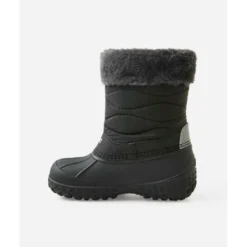ReimaMuhvari - Bottes de neige enfant