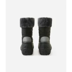 ReimaMuhvari - Bottes de neige enfant
