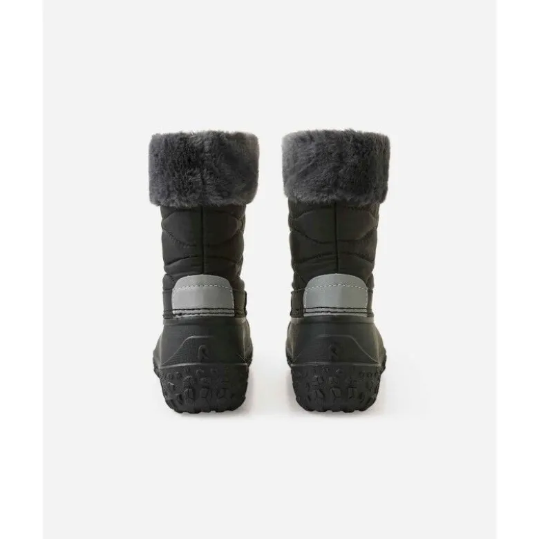 ReimaMuhvari - Bottes de neige enfant