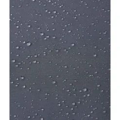 ReimaMukana - Veste imperméable enfant