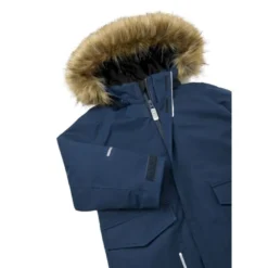ReimaMutka - Parka enfant