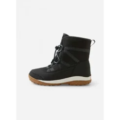 ReimaMyrsky - Bottes de neige enfant