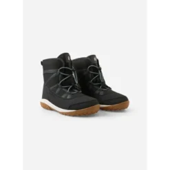 ReimaMyrsky - Bottes de neige enfant