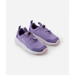 ReimaOhitus - Chaussures lifestyle enfant