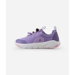 ReimaOhitus - Chaussures lifestyle enfant