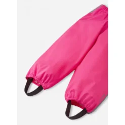ReimaOja - Pantalon imperméable enfant