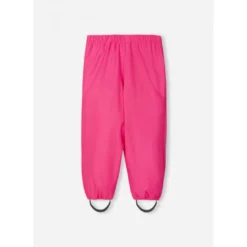 ReimaOja - Pantalon imperméable enfant